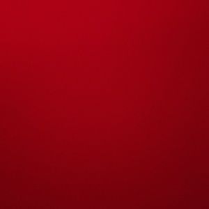 Meet your Posher, Alondra